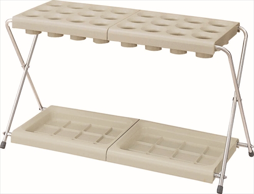 山崎産業【環境用品】アンブラー EX-24 Y-4903180107377★【YA-56L-ID】の通販は