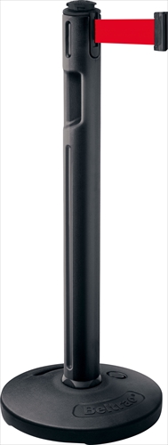 山崎産業【環境用品】ガイドポール80-5000（注水タイプ） Y-4903180184927 受注生産品 キャンセル不可 ★【YG-31L-PC】
