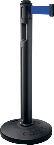山崎産業【環境用品】ガイドポール80-5000（注水タイプ） Y-4903180184934 受注生産品 キャンセル不可 ★【YG-32L-PC】
