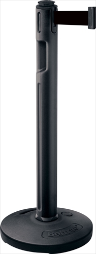 山崎産業【環境用品】ガイドポール80-5000（注水タイプ） Y-4903180184941 受注生産品 キャンセル不可 ★【YG-33L-PC】