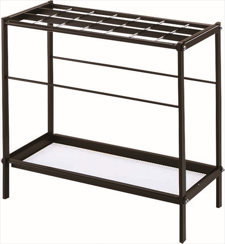 山崎産業【環境用品】アンブラー H-20 Y-4903180305889★【YA-09L-ID】の通販は 12,500円