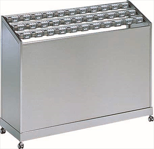 山崎産業【環境用品】アンブラー PCX-33S（ダイヤル） Y-4903180603213 受注生産品 キャンセル不可 ★【YA-73L-SA】の通販は