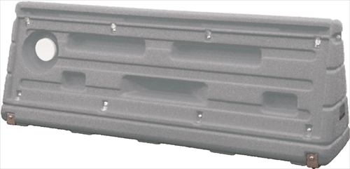 山崎製造【周囲の状況装具】Sブロックサイン（注ぐ印字機） 本体GR Y-4903180192069 受注生み出すこと品 取り止める不可 ★【YO-47L-マイコン-GR】