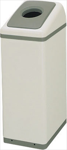 山崎産業【環境用品】リサイクルボックス EK-360 L2 Y-4903180471034★【YW-128L-ID】