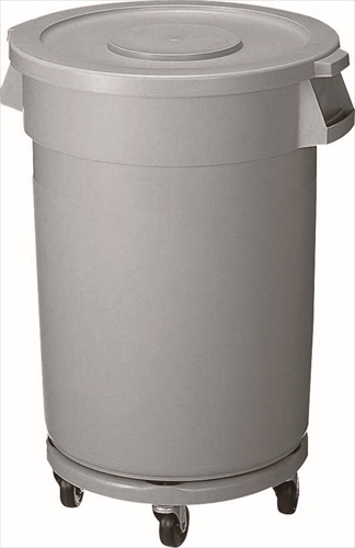 山崎産業【環境用品】ジャンボペール YD-145C Y-4903180470907★【YD-115C-PC】の通販は 19,500円