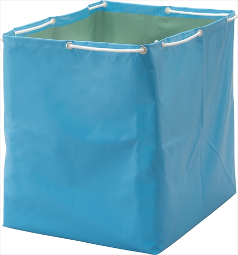 山崎産業【環境用品】コンドル ダストカート用袋TP(大) Y-4903180185412★【CA745-00LX-MB】