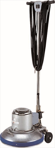 山崎産業【環境用品】コンドル ポリシャーCP-14型 Y-4903180318698★【E-6-1】 102,500円