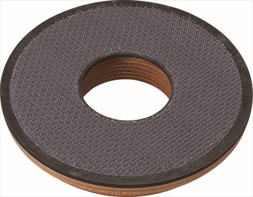 山崎産業【環境用品】インスタロックドライビングパッド 18” Y-4903180318346★【E-15-18】