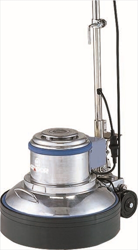 山崎産業【環境用品】コンドル ポリシャー用 飛散防止カバー 14型用 Y-4903180410293★【E-96-14】