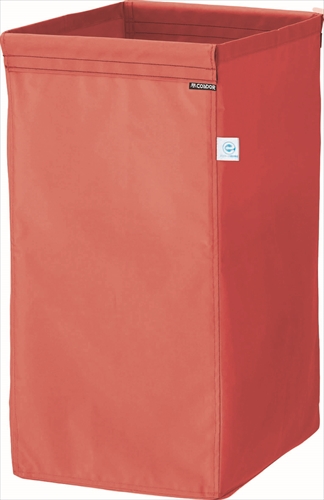 山崎産業【環境用品】システムカート　ECO袋MT120L　R Y-4903180200061【CA875-120X-MB-R】