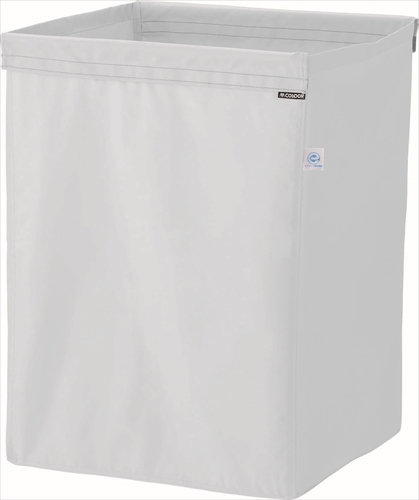 大王製紙 エリエール プロワイプソフトマイクロワイパー S220 1セット(15840枚：220枚×72パック) 大王製紙 エリエール プロワイプソフトマイクロワイパー S220 1セット