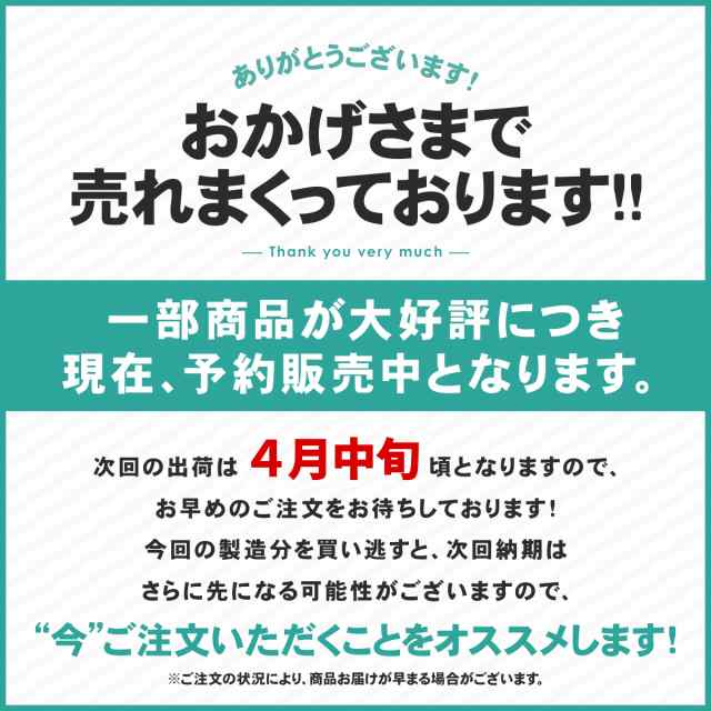 小銭入れ コインケース 小さい コンパクト メンズ レディース 軽量 50枚収納 ミニサイズ ギフト プレゼントの通販はau PAY マーケット -  TODAY＆ALWAYS au PAY マーケット店