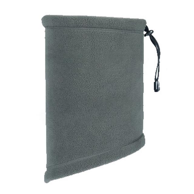 スヌードとポーチ バーゲンで スヌードとポーチ バーゲンで