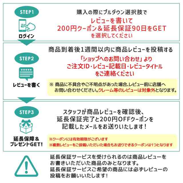 小銭入れ コインケース 小さい コンパクト メンズ レディース 軽量 50枚収納 ミニサイズ ギフト プレゼントの通販はau PAY マーケット -  TODAY＆ALWAYS au PAY マーケット店