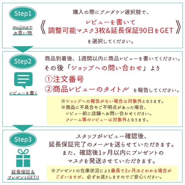 鼻毛カッター 耳毛カッター トリマー カット 鼻毛バリカン 鼻毛切り 鼻毛シェーバー エチケットカッター ウォッシャブル 男性用 女性用 の通販はau Pay マーケット Mujina Au Pay マーケット店