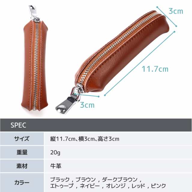 小銭入れ コインケース 小さい コンパクト メンズ レディース 軽量 50枚収納 ミニサイズ ギフト プレゼントの通販はau PAY マーケット -  TODAY＆ALWAYS au PAY マーケット店