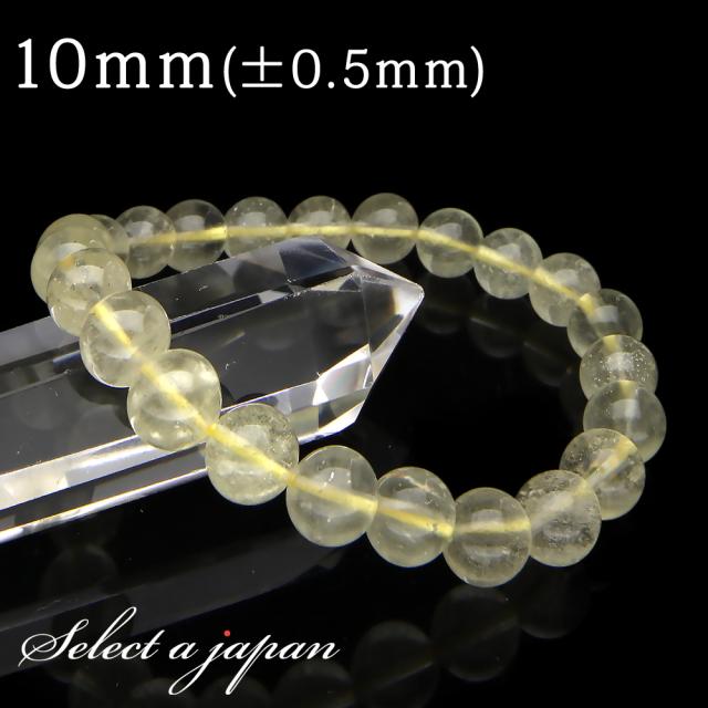 リビアングラス ブレスッレット 10mm パワーストーン ブレスレット メンズ レディース 天然石 数珠 アクセサリー メンズブレスレット レディースブレスレット パワーストーンブレスレット 天然石ブレスレット 男性用 女性用