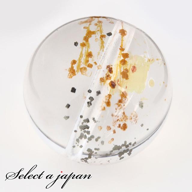 「1点もの 現品」 1粒売り 天然 オーラクォーツ ブラジル産 14mm パワーストーン バラ売り 天然石 パワーストーン ばら売り ビーズ 穴あき 1玉売り アクセサリー パーツ ハンドメイド アクセサリーパーツ 材料 天然石ビーズ パワーストーンビーズの通販は 6,689円