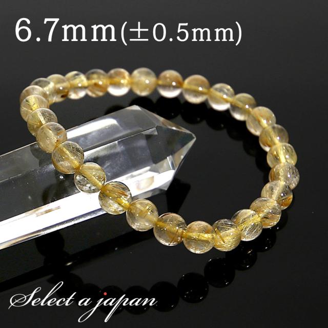 指輪　リング　ハート　ダイヤモンド　0.01ct　K10　ゴールド　シルバー K18YG イエローゴールド ダイヤ0.50ct リング 指輪 レディース