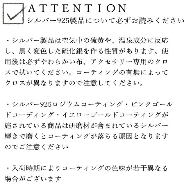 ネックレス レディース シルバー925 ペンダント 一粒 cz シンプル 金属アレルギー対応 ジュエリー アクセサリー ダブルリング ピンクゴールド SILVER925 プレゼント ギフト カジュアル ブライダル 大人 上品 女性用 ワンポイント ゴージャス エレガント キュービックジルコニ_8