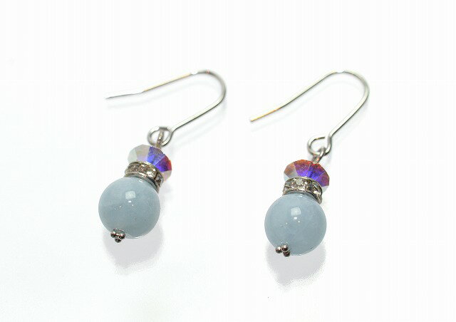 結婚 コミュニケーション 幸福 平和 調和 落ち着き 寛容 誠意 優しさ 思いやり 美しさ 夫婦和の通販はau Pay マーケット パワーストーンのとわの石