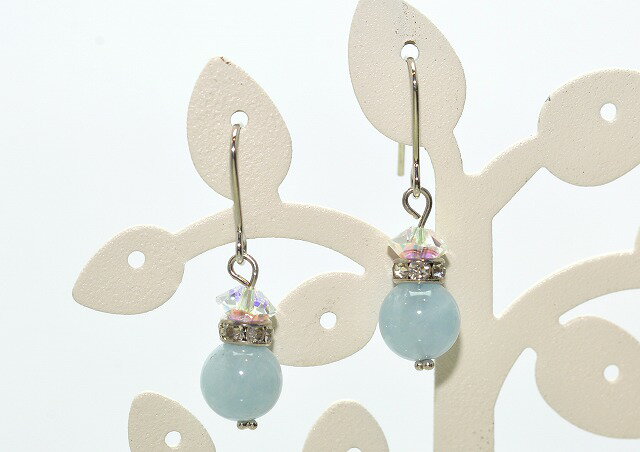 結婚 コミュニケーション 幸福 平和 調和 落ち着き 寛容 誠意 優しさ 思いやり 美しさ 夫婦和の通販はau Pay マーケット パワーストーンのとわの石