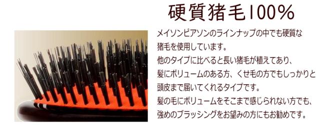 全国送料無料】【ギフト包装無料】メイソンピアソン エクストラ