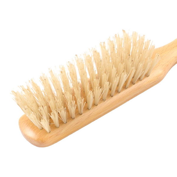 KENT ナロウスタイル　ソフトヘアブラシ　LS9D Amazon | GB KENT ケント 英国王室御用達 高級 豚毛 ヘアブラシ