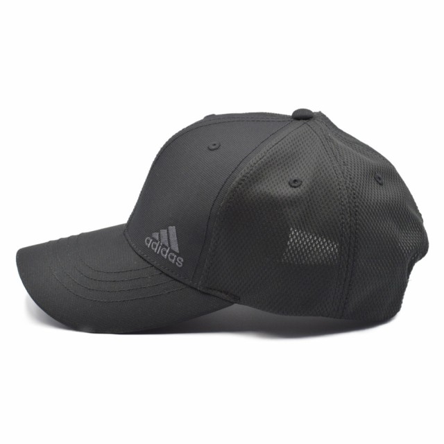 アディダス adidas キッズ キャップ 帽子 子供 男の子 女の子 小学生 ジュニア 日よけ 熱中症対策 スポーツ サッカー 紫外線 ADIDASの通販はau  PAY マーケット - INREASON