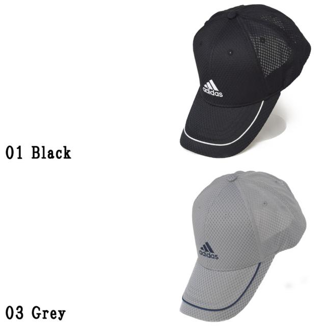 アディダス キャップ 帽子 Adidas スポーツ メンズ レディース メッシュ メッシュキャップ ランニング ジョギング ブランド Adidasの通販はau Pay マーケット Inreason