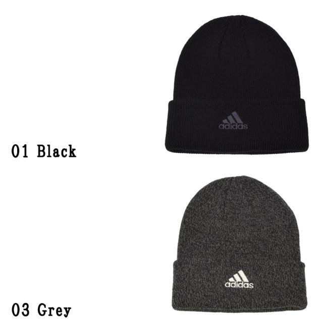 経歴 ほうき フローティング アディダス ニット 帽子 Photospire Org