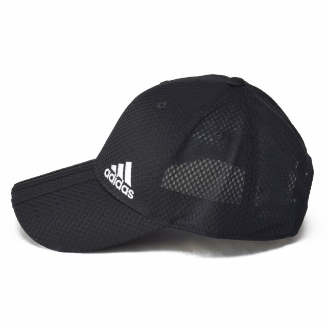 アディダス Adidas 大きい 帽子 キャップ スポーツ メンズ レディース メッシュ メッシュキャップ ビックサイズ 大きいサイズ ゴルフ マの通販はau Pay マーケット Inreason