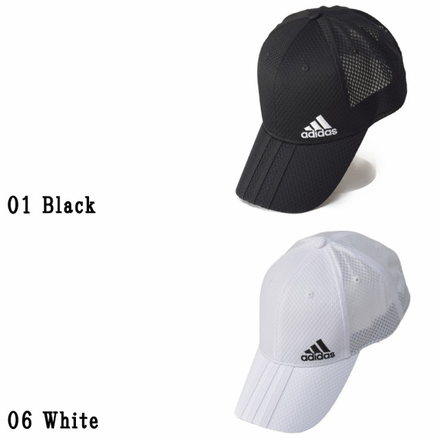 アディダス Adidas 帽子 キャップ メッシュキャップ スポーツ メンズ レディース メッシュ メッシュキャップ ゴルフ マラソン 熱中症対策の通販はau Pay マーケット Inreason