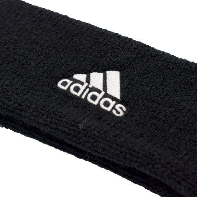 ヘッドバンド アディダス Adidas ヘアバンド メンズ レディース ランニング ジョギング ヨガ スポーツ ブランド Adidasの通販はau Pay マーケット Inreason