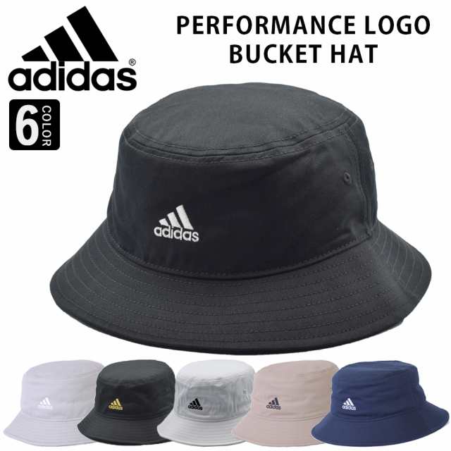 ハット アディダス バケットハット Adidas 帽子 紫外線対策 日焼 スポーツ 熱中症対策 Bucket Hat アウトドア ブランドの通販はau Pay マーケット Inreason