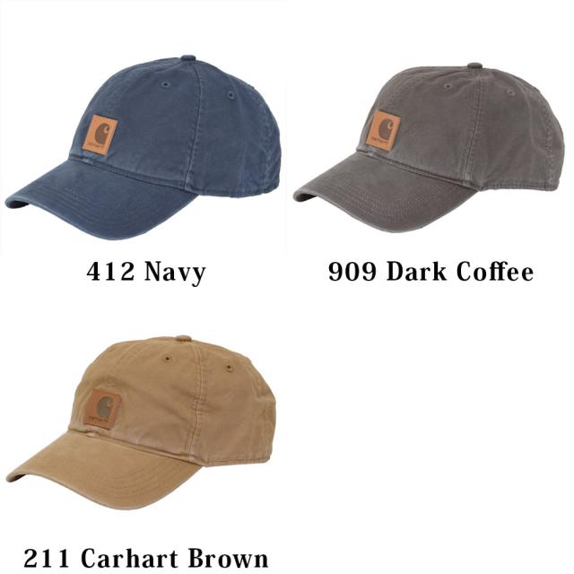 カーハート キャップ ローキャップ 帽子 ベースボールキャップ carhartt Odessa cap キャンバス レデの通販はau PAY マーケット - INREASON カーハート キャップ ローキャップ 帽子 ベースボールキャップ carhartt Odessa cap キャンバス レデの通販はau PAY マーケット - INREASON