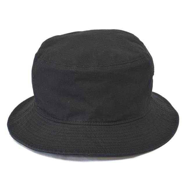 Guess ゲス ロゴ ハット バケットハット 帽子 ロゴハット Bucket Hat アメカジ ブランド メンズ レディース 熱中症対策 日焼け対策の通販はau Pay マーケット Inreason