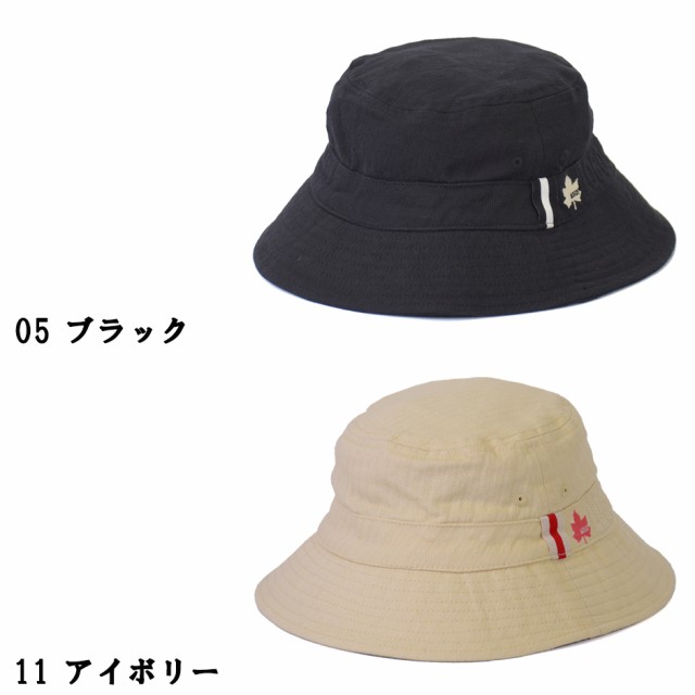 ロゴス Logos レディース バケットハット ロゴハット ハット 帽子 アウトドア ブランド 日焼け対策 フェス Logos Logo Hat Ls2m601pの通販はau Pay マーケット Inreason