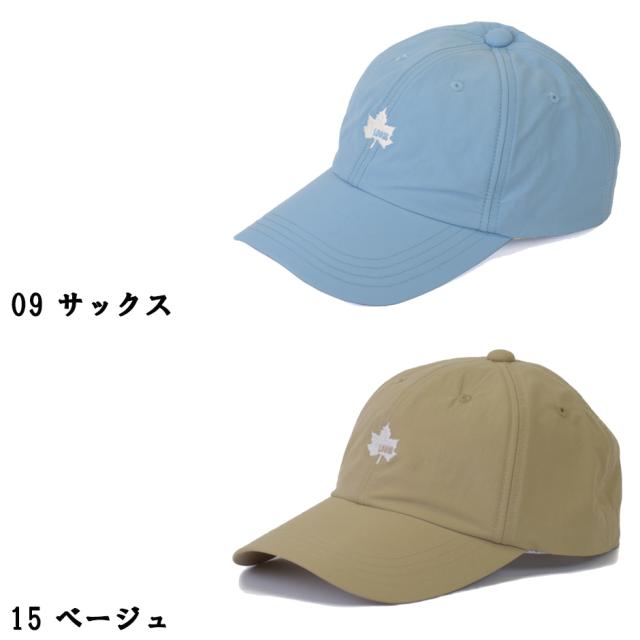 ロゴス Logos 撥水加工 ベースボールキャップ キャップ ナイロン キャップ 帽子 サイズ調節可能 Ls3k4z アウトドア ブランドの通販はau Pay マーケット Inreason ロゴス Logos 撥水加工 ベースボールキャップ キャップ ナイロン キャップ 帽子 サイズ調節可能 Ls3k4z アウトドア ブランドの通販はau Pay マーケット Inreason
