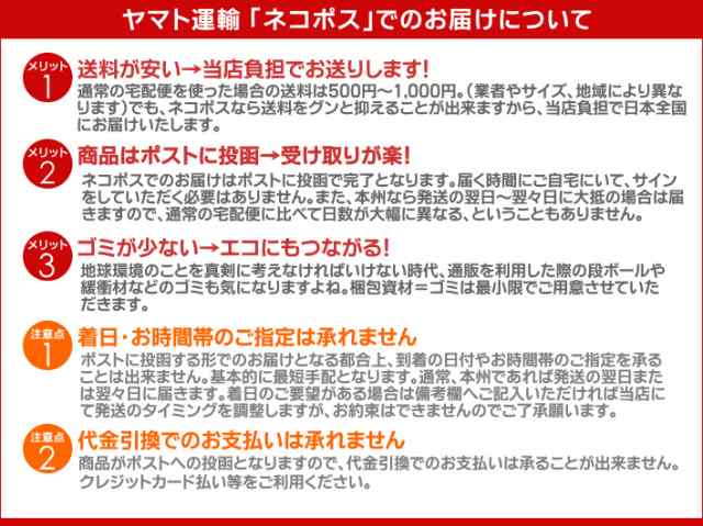 2合　無洗米　新潟産　PAY　送料無料】棚田米　ポイント消化の通販はau　au　300g　マーケット　新潟モール　マーケット－通販サイト　プレミアム米　お試し　新潟米コシヒカリ　PAY