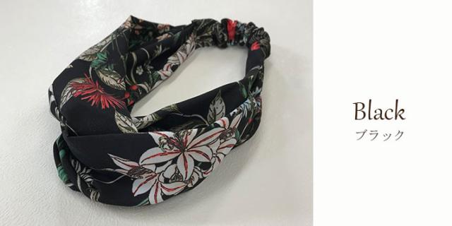 カチューム ヘアアクセサリー ヘアアクセ ヘアアレンジ クロスデザイン フラワー 大人 ヘアバンド ターバン ヘッドバンド 普段使いの通販はau Pay マーケット ミッシュキッシュ