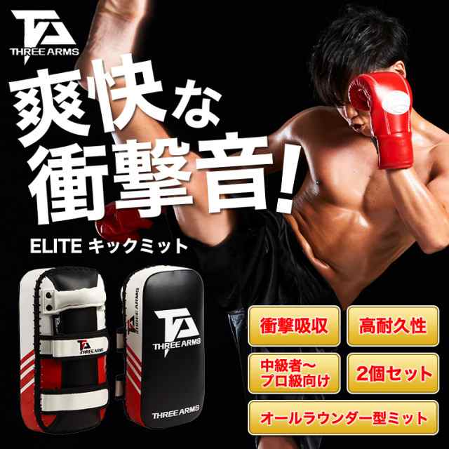 【2025最新作】 ボクシンググローブ BOXING THREE ARMS UFC EVERLAST（UFC ボクシング