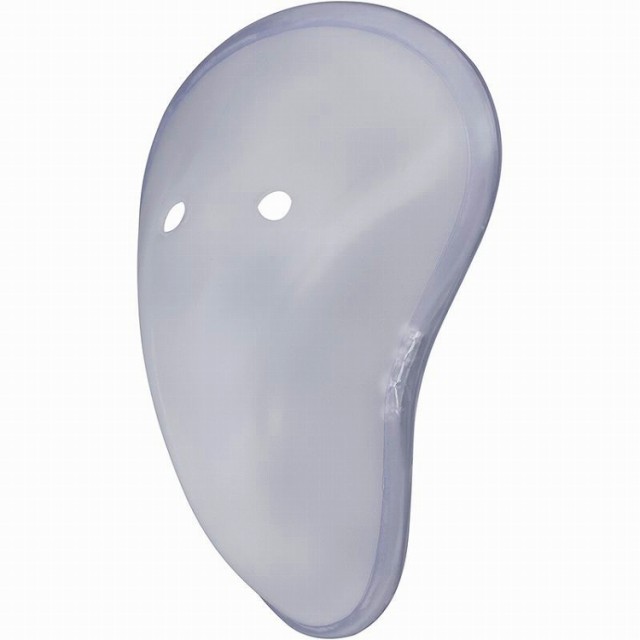 RDX 正規品 ファールカップ ファウルカップ チンカップ 野球