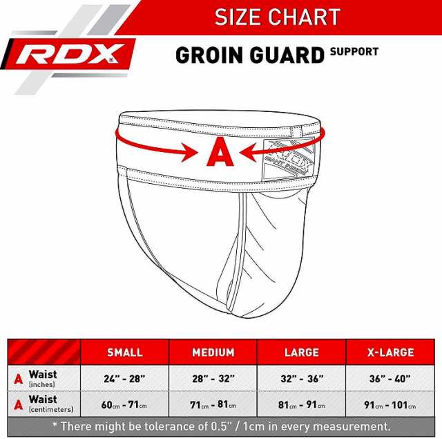 RDX 正規品 ファールカップ ファウルカップ チンカップ 野球