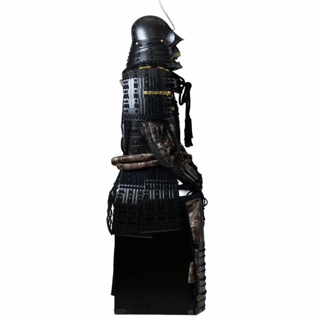 甲冑 等身大 着用可能】 当世具足 五月人形 鎧 具足 武士 鎧兜 甲冑 等身大 着用可能】 当世具足 五月人形 鎧 具足 武士 鎧兜