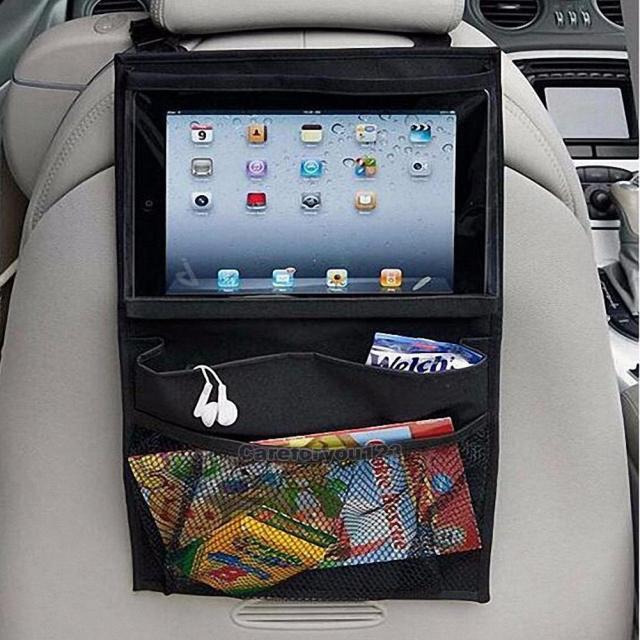 車載ホルダー タブレット スマホ 後部座席 Ipad 大容量 シートポケット シートバッグ 車内 便利 車載 収納 車内整理 ホルダー 車用品の通販はau Pay マーケット Mars Shop 車載ホルダー タブレット スマホ 後部座席 Ipad 大容量 シートポケット シートバッグ 車内 便利 車載 収納 車内整理 ホルダー 車用品の通販はau Pay マーケット Mars Shop