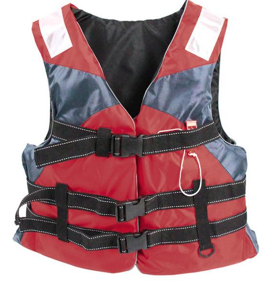 Spear Seals シュノーケル フローティングベスト ライフジャケット 大人用 フリーサイズ 釣り 見釣り 魚釣り ライジャケ フィッシングの通販はau Pay マーケット Mars Shop