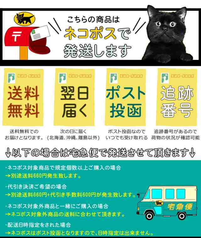 外反母趾サポーター 両足セット 調節機能 外反母趾 外反母趾グッズ