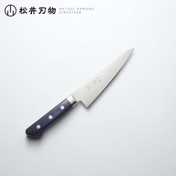 筋引　紋三郎　300mm 筋引紋三郎300mm
