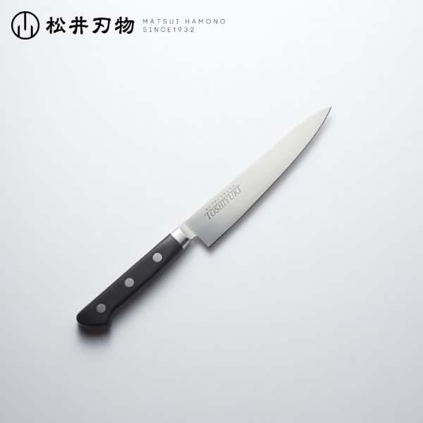 グレステン Mタイプ ペティーナイフ 014TM 14cm(代引不可)【送料無料】